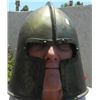 Image 1 : Helmet Antique copy of a Medieval Helmet