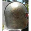 Image 2 : Helmet Antique copy of a Medieval Helmet
