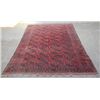 Image 1 : Persian Rug