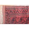 Image 2 : Persian Rug