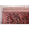 Image 4 : Persian Rug