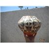 Image 1 : Acoma Pot Head Pot