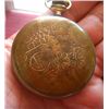 Image 2 : Waltham Pocket Watch