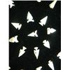 Image 2 : Frame Bird Points