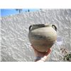 Image 1 : Spanish Colonial Jar