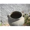 Image 2 : Spanish Colonial Jar