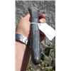 Image 2 : Stone Celt