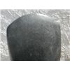 Image 3 : Stone Celt