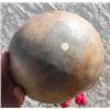 Image 3 : Chupicuaro