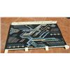 Image 1 : Tapestry Weaving Hand Made perhaps Egyptian