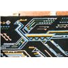 Image 2 : Tapestry Weaving Hand Made perhaps Egyptian