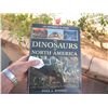 Image 1 : Book on Dinosaurs