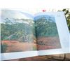 Image 2 : Book on Dinosaurs