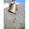 Image 1 : Collection of Bells