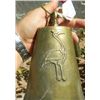 Image 2 : Collection of Bells