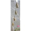 Image 4 : Collection of Bells