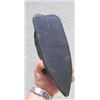 Image 3 : African Ebony Carving