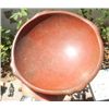 Image 1 : Chupicuaro Bowl