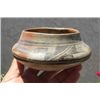 Image 1 : Older Hopi Pot