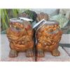 Image 1 : Chinese Guardian Foo Dogs