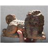Image 2 : Chinese Guardian Foo Dogs