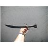 Image 1 : Bronze Sword