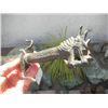 Image 2 : Bronze Sword