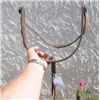 Image 2 : Giant Spur