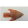 Image 1 : Agate Arrowheads from Sahara Desert.