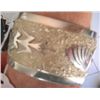 Image 1 : Sterling Silver Cuff Bracelet