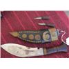 Image 1 : Knife Fighting