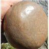 Image 2 : Signed Effigy Frog Pot