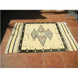 Tasco Weaving