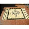 Image 1 : Tasco Weaving