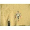 Image 2 : Tasco Weaving
