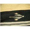 Image 3 : Tasco Weaving