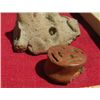 Image 2 : Pre-Columbian Collection