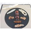Image 1 : Eskimo Artifact Collection