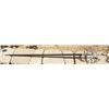 Image 1 : Chinese Sword and Scabbard