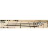 Image 2 : Chinese Sword and Scabbard