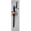 Image 2 : Short Sword and Scabbard
