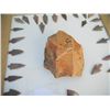 Image 2 : African Flint Artifacts