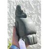 Image 2 : Pre-Columbian Avian Palma