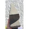 Image 3 : Pre-Columbian Avian Palma