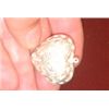Image 2 : Collection of Beads to include coral