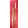 Image 1 : Mexican Dagger and Sheath