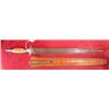 Image 2 : Mexican Dagger and Sheath