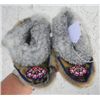 Image 1 : Eskimo Moccasins