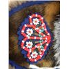 Image 3 : Eskimo Moccasins