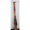 Image 1 : Northwest Coast Paddle